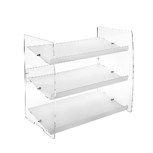 SCARPE DIEM  SCARPIERA   DA INGRESSO