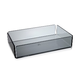 CLIO  BEAUTY  SMALL  FUME'