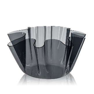 DRAPPEGGI  VASO  GRANDE  FUME'