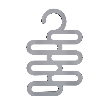 MARINELLA PORTACRAVATTE/FOULARD FUME'