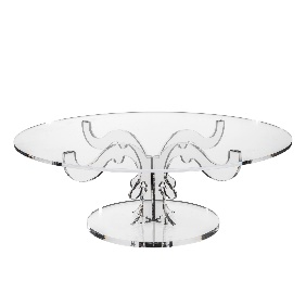 BON  TON  ALZATA  BASSA TRASP