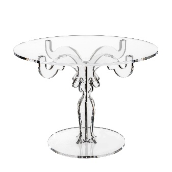 BON  TON  ALZATA  MEDIA  TRASP