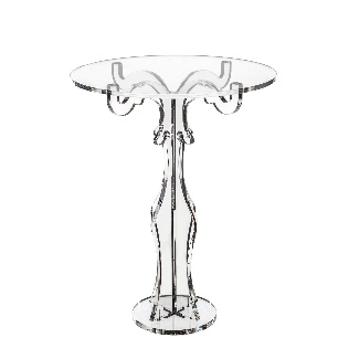 BON  TON  ALZATA  ALTA TRASP