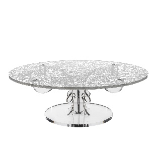 BON  TON  ALZATA  BASSA PIZZO