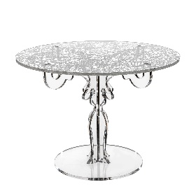 BON  TON  ALZATA  MEDIA  PIZZO