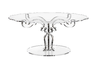 BON  TON  ALZATA  BASSA  VENICE