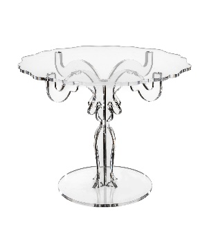 BON  TON  ALZATA  MEDIA  VENICE