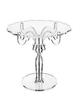 BON  TON  ALZATA  ALTA  VENICE