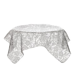 DRAPPEGGI  CENTROTAVOLA  GRANDE  PIZZO