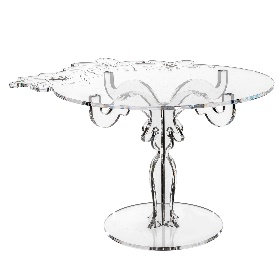 RINASCIMENTO  ALZATA  MEDIA