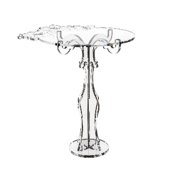 RINASCIMENTO  ALZATA  ALTA