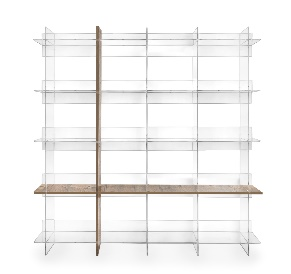 CIELO  LIBRERIA  ROVERE