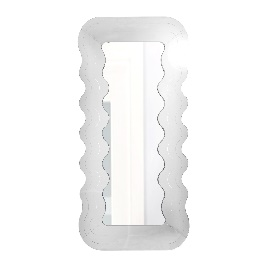 MAREA SPECCHIO SILVER