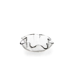 DRAPPEGGI  PIROTTINO  TRASP.