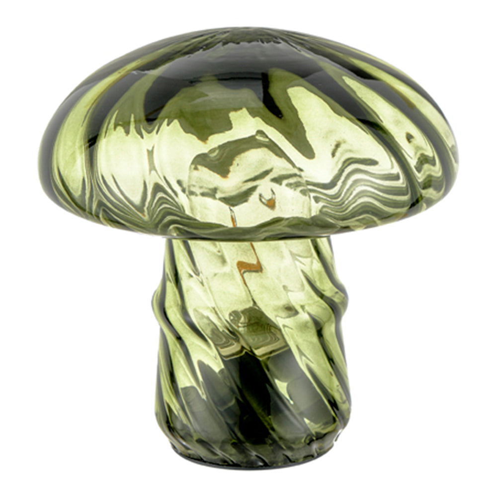 10 Pz 10x13mm 12x16mm 15x18mm Forma Di Fungo Fatti A - Foto 6