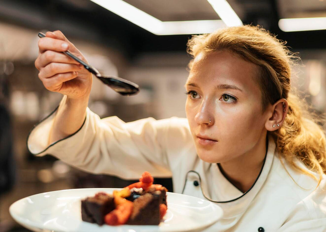 Le 10 tendenze culinarie da seguire nel 2023