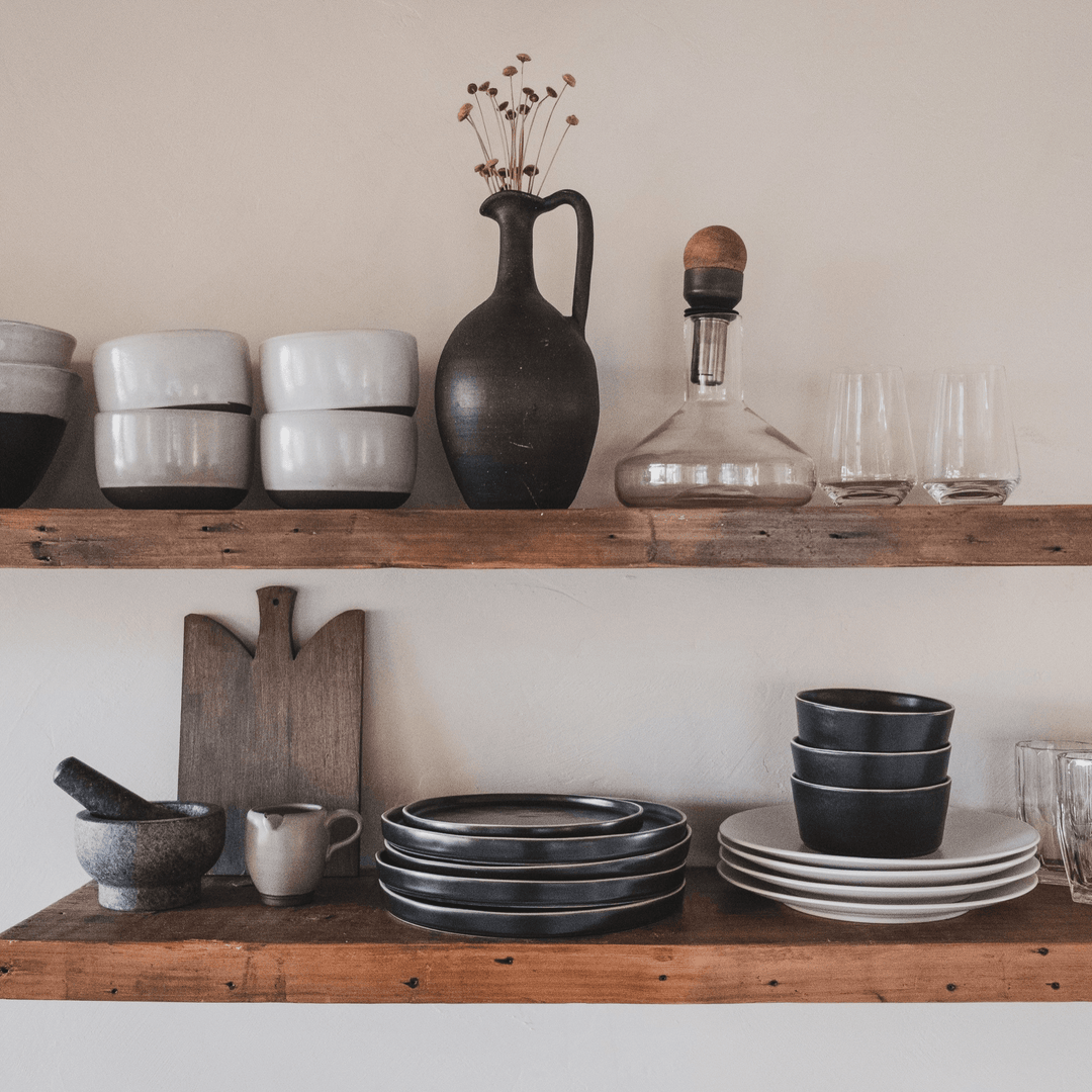 Goditi la cucina con utensili di qualità: investi su Nina Maison