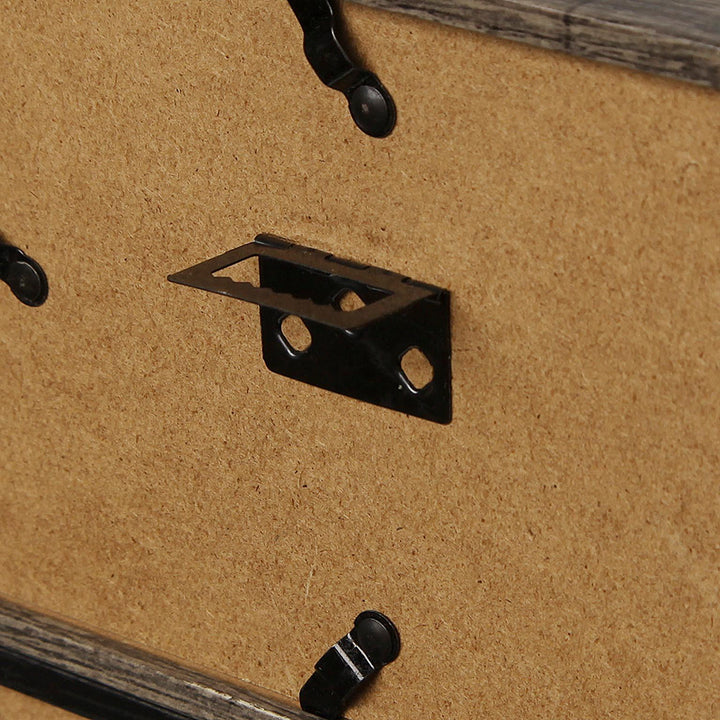 Cornice multiple 8 foto
