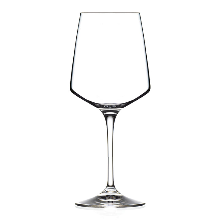 Set 6 calici vini bianchi 46 cl Aria