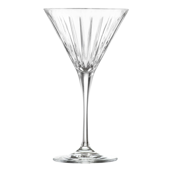 Set 6 calici Martini 21 cl Timeless