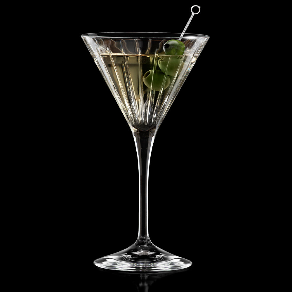 Set 6 calici Martini 21 cl Timeless