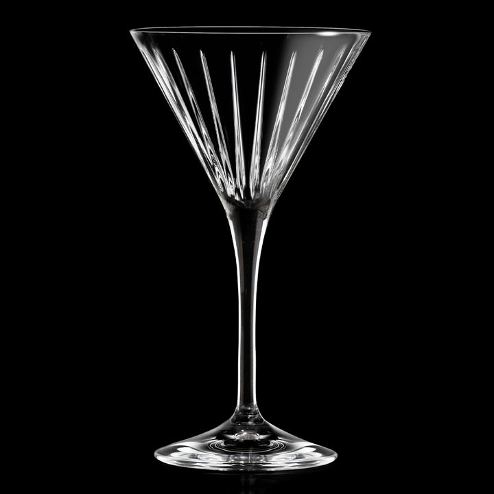 Set 6 calici Martini 21 cl Timeless