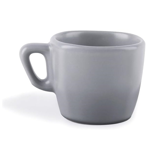 Confezione 6 tazzine caffè 7 cl Eclipse