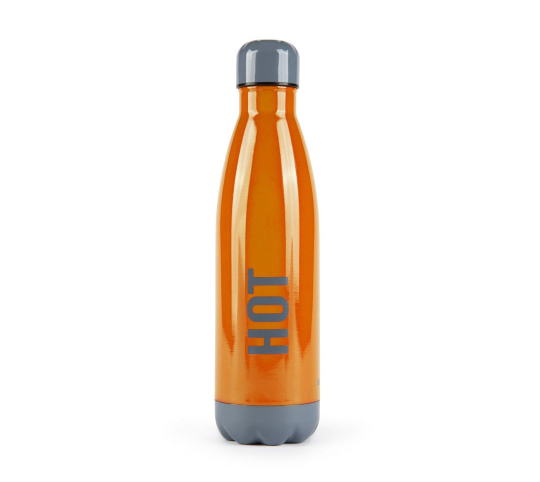 Bottiglia termica Hot/Cold 0,5 L