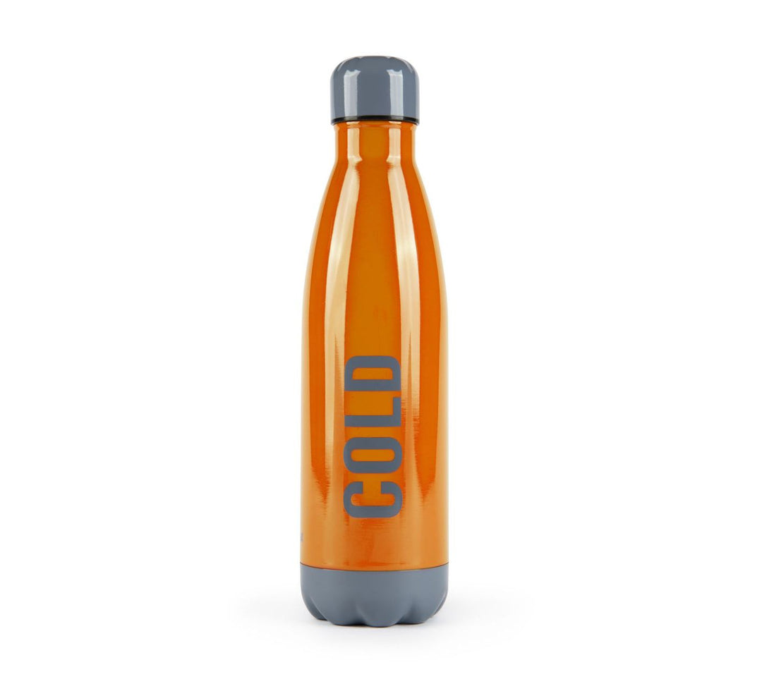 Bottiglia termica Hot/Cold 0,5 L