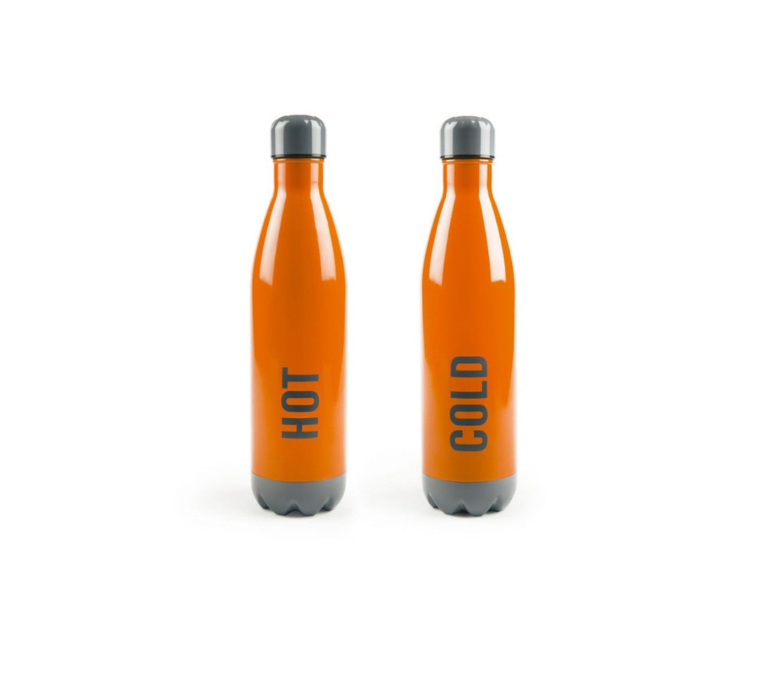 Bottiglia termica Hot/Cold 0,5 L