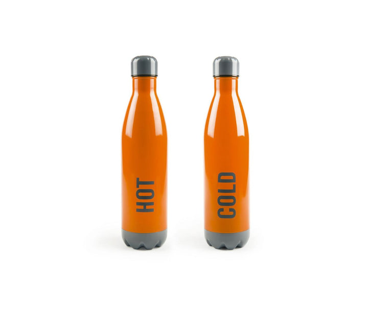 Bottiglia termica Hot/Cold 0,5 L