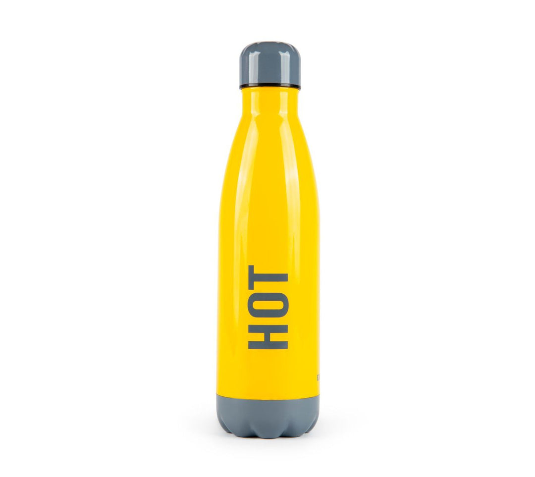 Bottiglia termica Hot/Cold 0,5 L
