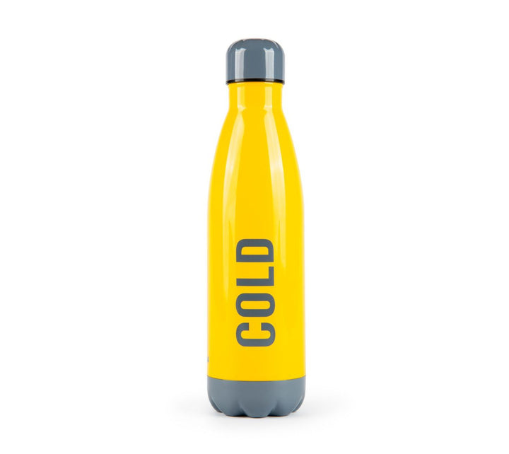 Bottiglia termica Hot/Cold 0,5 L