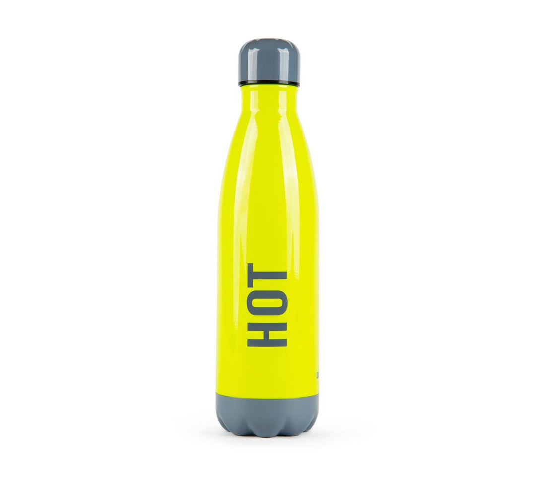 Bottiglia termica Hot/Cold 0,5 L