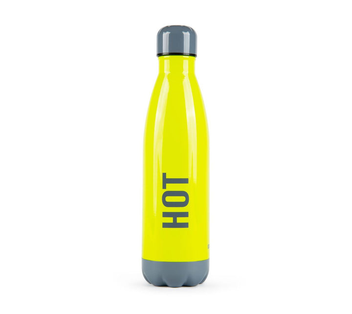 Bottiglia termica Hot/Cold 0,5 L