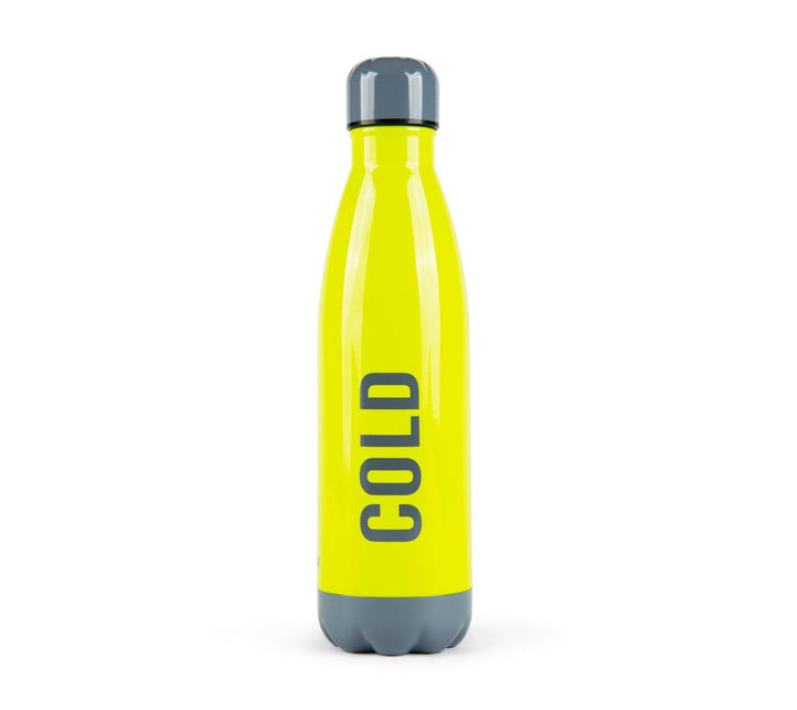 Bottiglia termica Hot/Cold 0,5 L