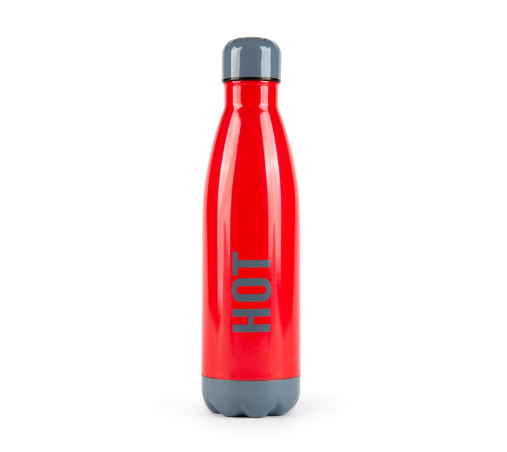 Bottiglia termica Hot/Cold 0,5 L