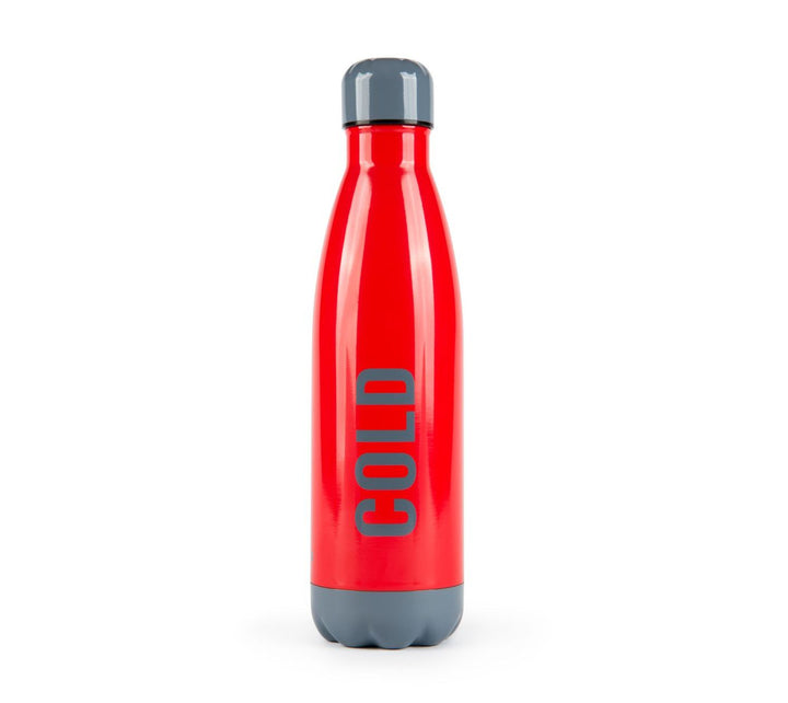 Bottiglia termica Hot/Cold 0,5 L