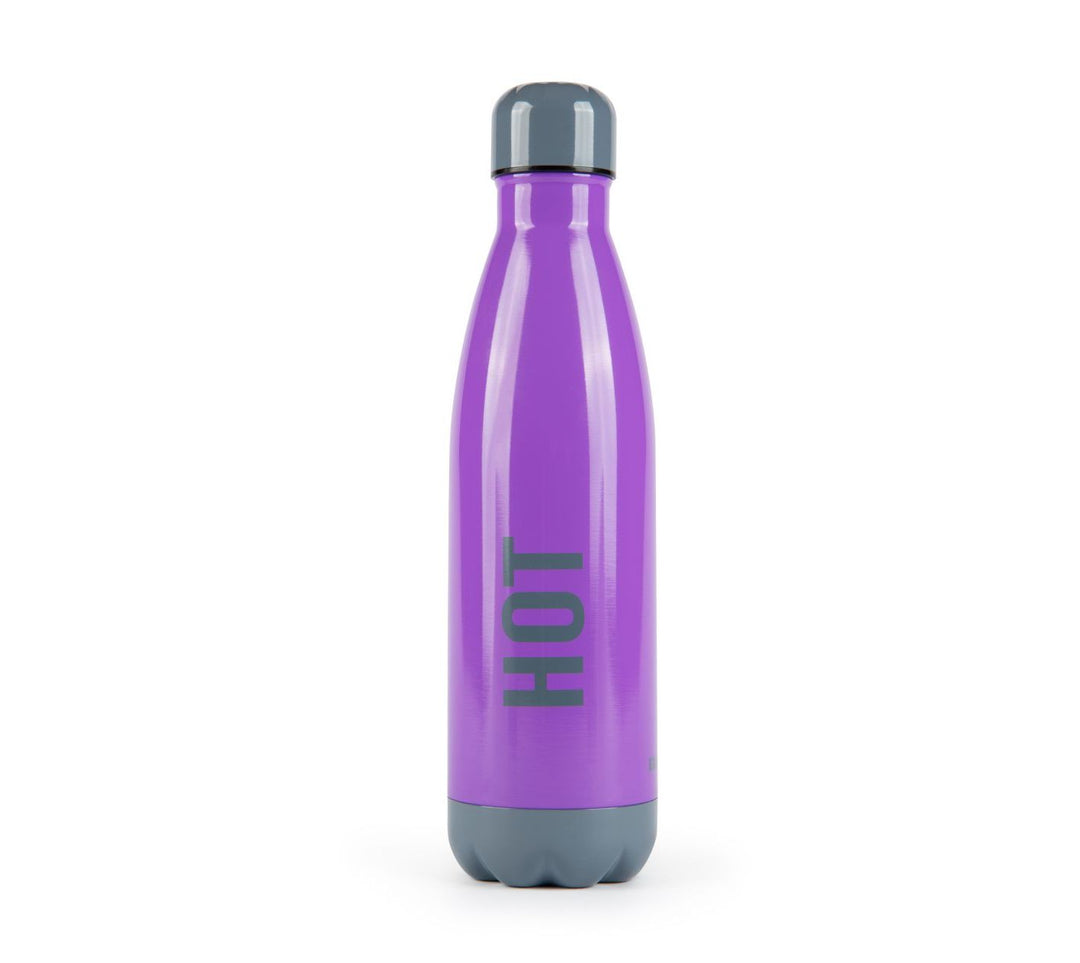 Bottiglia termica Hot/Cold 0,5 L