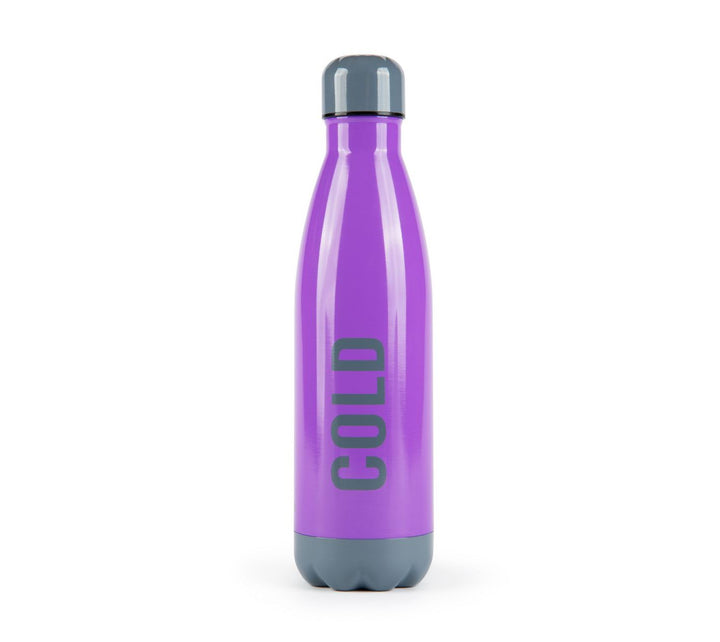 Bottiglia termica Hot/Cold 0,5 L