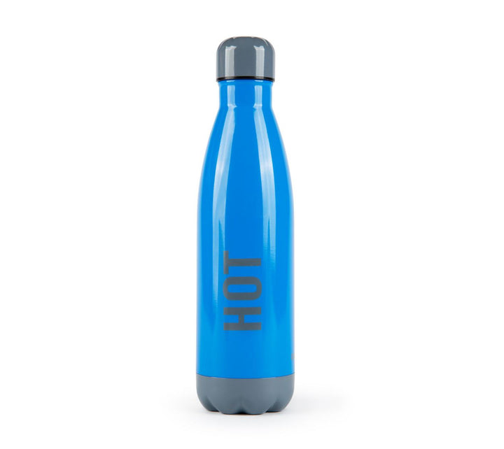 Bottiglia termica Hot/Cold 0,5 L