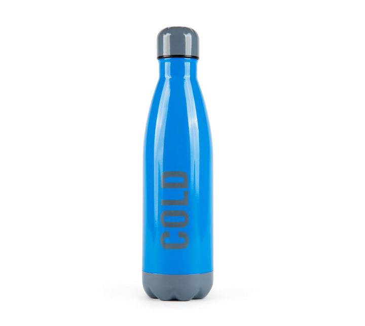 Bottiglia termica Hot/Cold 0,5 L