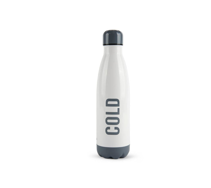 Bottiglia termica Hot/Cold 0,5 L