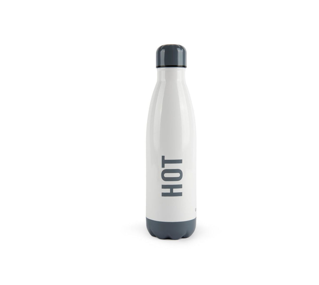 Bottiglia termica Hot/Cold 0,5 L