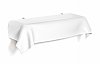 DRAPPEGGI CONSOLLE BIANCO