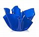 DRAPPEGGI VASO BLU
