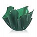 DRAPPEGGI VASO VERDE
