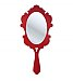 COTY RED H150 cm