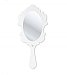 COTY WHITE H150 cm