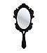 COTY BLACK H150 cm